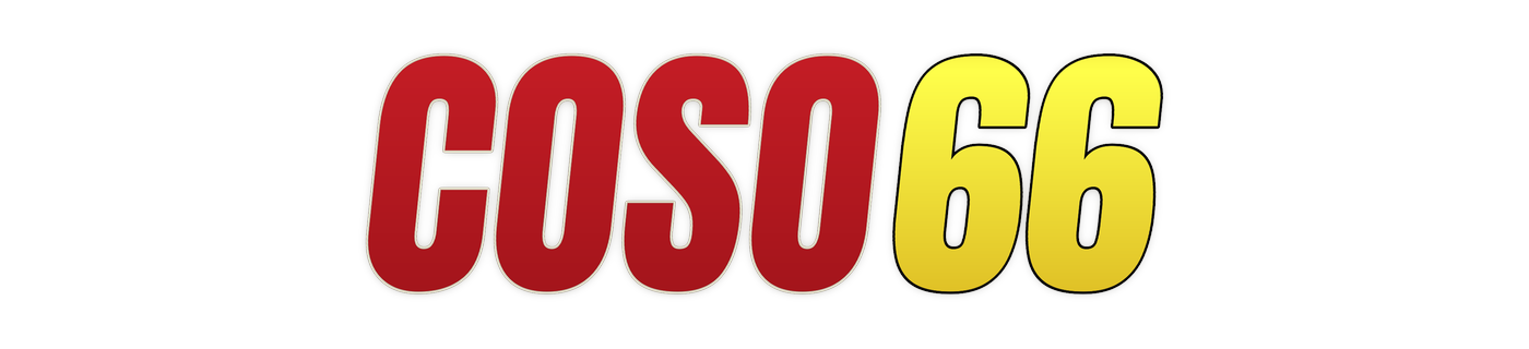 coso66